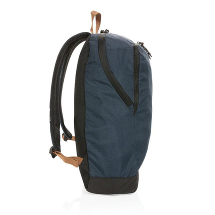 Impact AWARE™ Urban outdoor backpack - hospitality