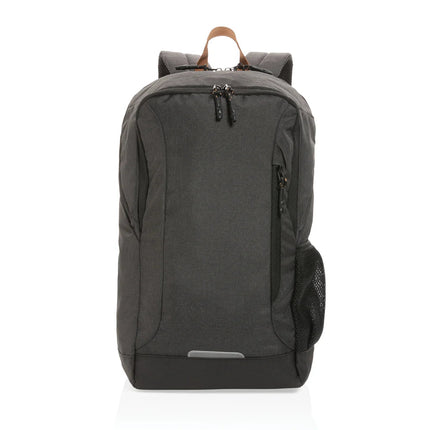 Impact AWARE™ Urban outdoor backpack - hospitality