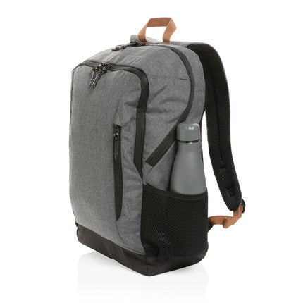 Impact AWARE™ Urban outdoor backpack - hospitality