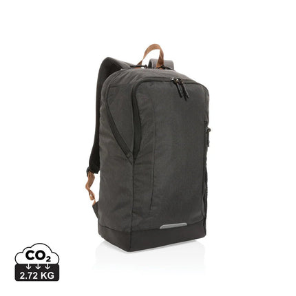 Impact AWARE™ Urban outdoor backpack - hospitality