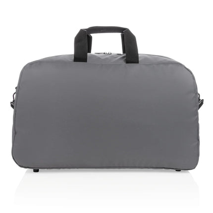 Impact AWARE™ weekend duffel - hospitality
