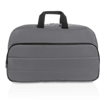 Impact AWARE™ weekend duffel - hospitality
