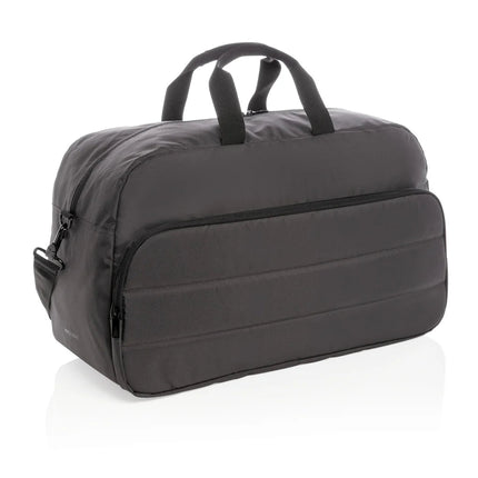 Impact AWARE™ weekend duffel - hospitality