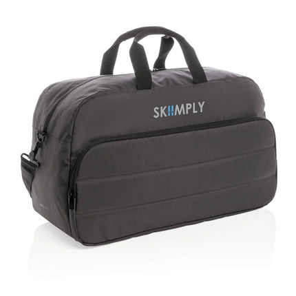 Impact AWARE™ weekend duffel - hospitality
