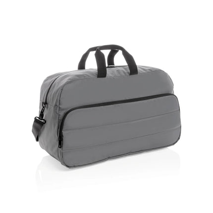 Impact AWARE™ weekend duffel - hospitality