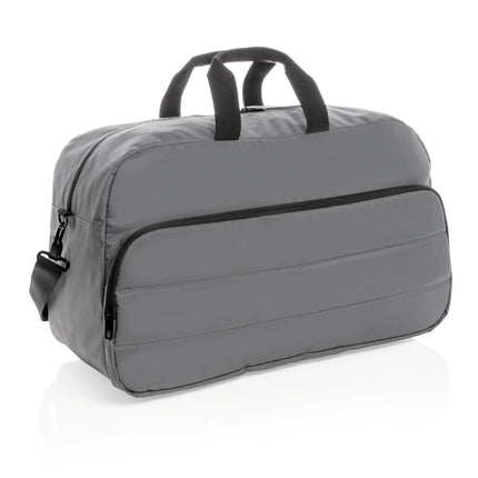 Impact AWARE™ weekend duffel - hospitality
