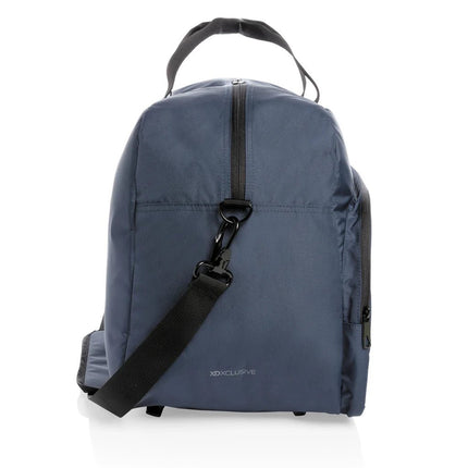 Impact AWARE™ weekend duffel - hospitality