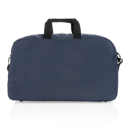 Impact AWARE™ weekend duffel - hospitality
