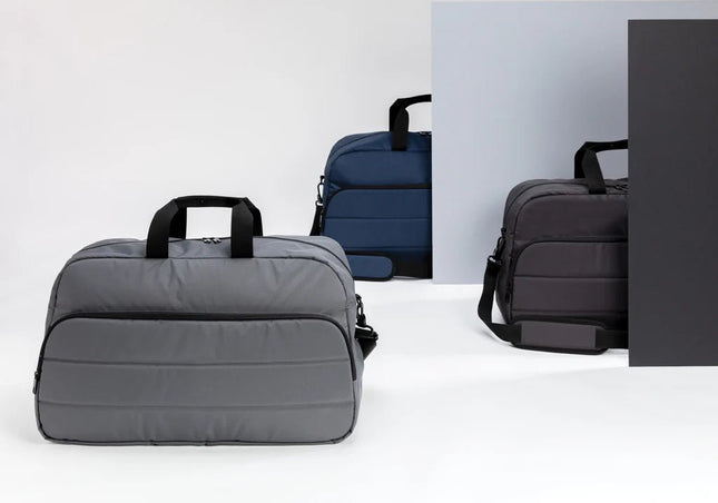 Impact AWARE™ weekend duffel - hospitality