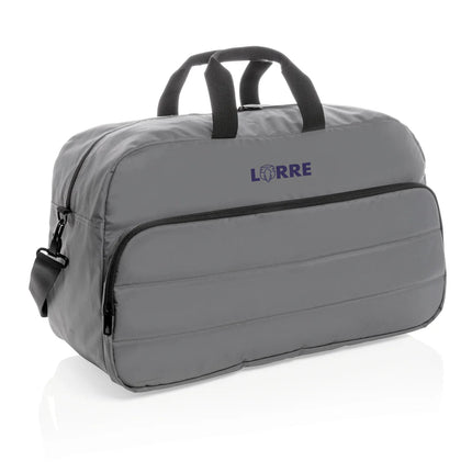 Impact AWARE™ weekend duffel - hospitality