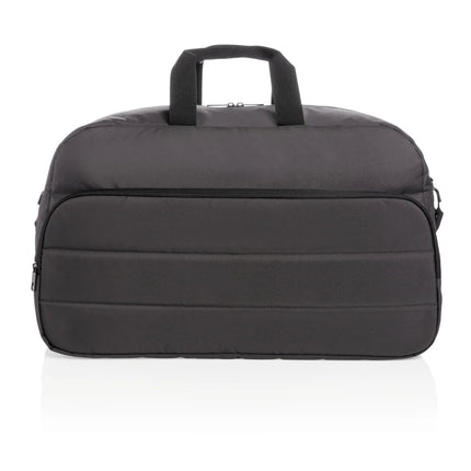 Impact AWARE™ weekend duffel - hospitality