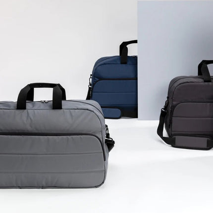 Impact AWARE™ weekend duffel - hospitality