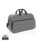 rPET / anthracite / 55 x 22 x 32 cm
