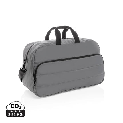 Impact AWARE™ weekend duffel - hospitality