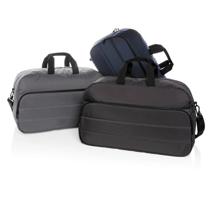 Impact AWARE™ weekend duffel - hospitality