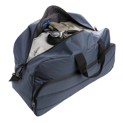 Impact AWARE™ weekend duffel - hospitality