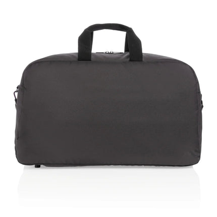 Impact AWARE™ weekend duffel - hospitality