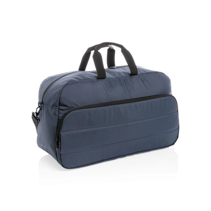 Impact AWARE™ weekend duffel - hospitality