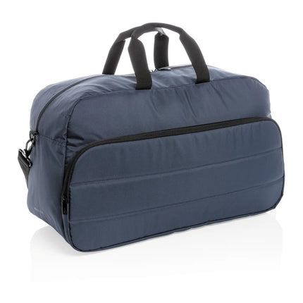Impact AWARE™ weekend duffel - hospitality