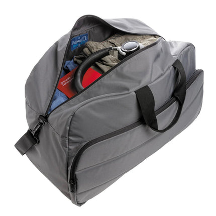 Impact AWARE™ weekend duffel - hospitality