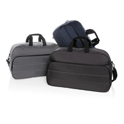 Impact AWARE™ weekend duffel - hospitality