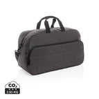 rPET / black / 55 x 22 x 32 cm