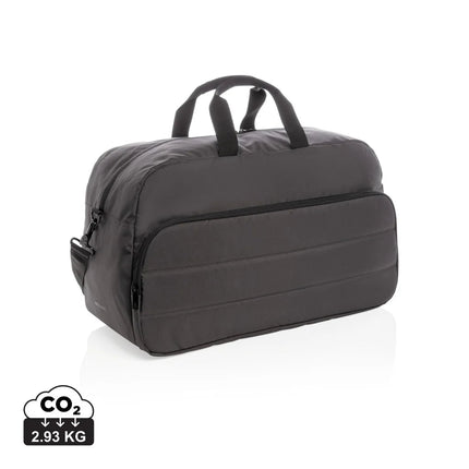 Impact AWARE™ weekend duffel - hospitality