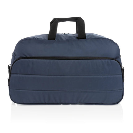 Impact AWARE™ weekend duffel - hospitality