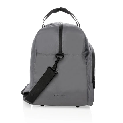 Impact AWARE™ weekend duffel - hospitality
