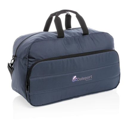 Impact AWARE™ weekend duffel - hospitality