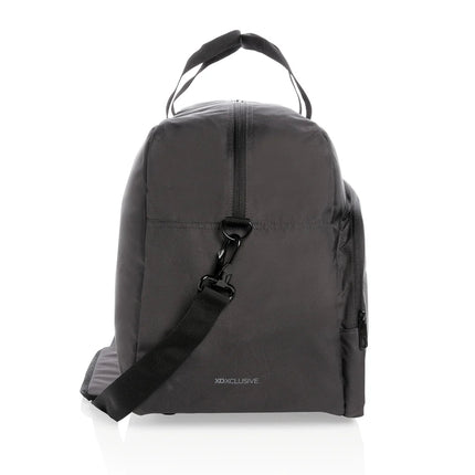 Impact AWARE™ weekend duffel - hospitality
