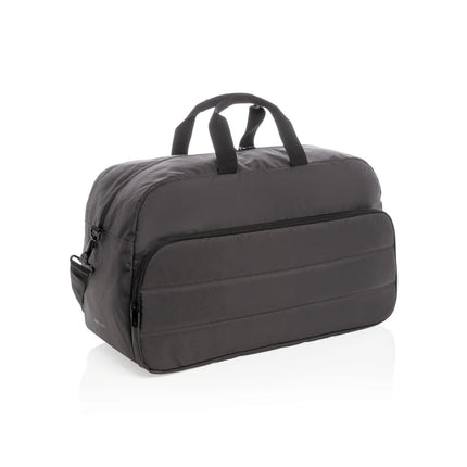 Impact AWARE™ weekend duffel - hospitality