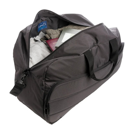 Impact AWARE™ weekend duffel - hospitality