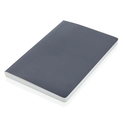 Impact softcover notebook A5 - hospitality
