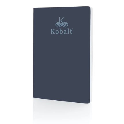 Impact softcover notebook A5 - hospitality