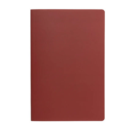 Impact softcover notebook A5 - hospitality