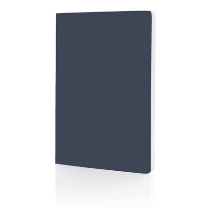 Impact softcover notebook A5 - hospitality