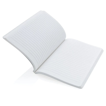 Impact softcover notebook A5 - hospitality