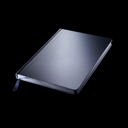 Impact softcover notebook A5 - hospitality
