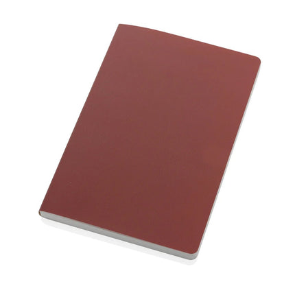 Impact softcover notebook A5 - hospitality