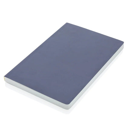Impact softcover notebook A5 - hospitality