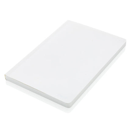 Impact softcover notebook A5 - hospitality