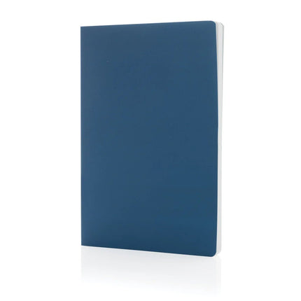 Impact softcover notebook A5 - hospitality