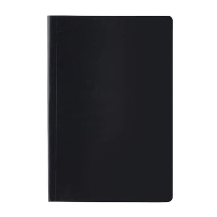 Impact softcover notebook A5 - hospitality