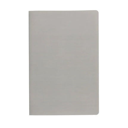 Impact softcover notebook A5 - hospitality