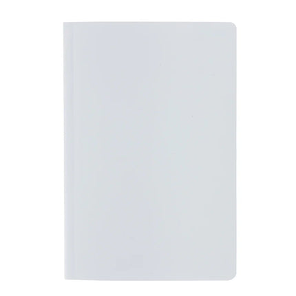 Impact softcover notebook A5 - hospitality