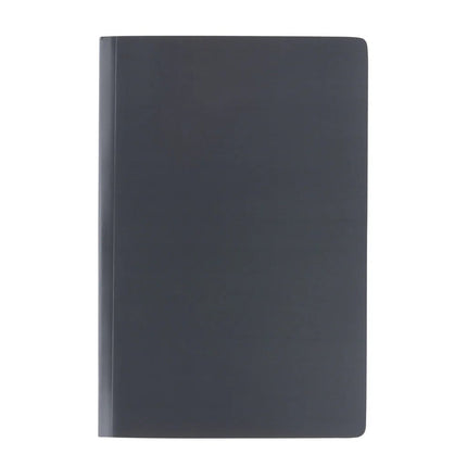 Impact softcover notebook A5 - hospitality