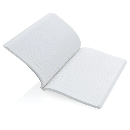 Impact softcover notebook A5 - hospitality