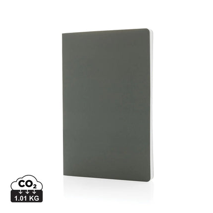 Impact softcover notebook A5 - hospitality
