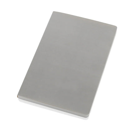 Impact softcover notebook A5 - hospitality